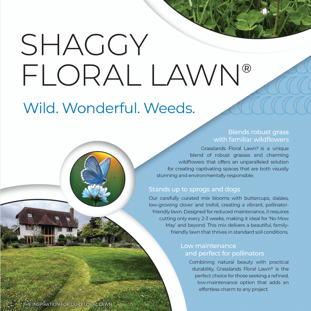 https://grasslands-turf.co.uk/wp-content/uploads/2024/11/FL-Spec-cover.png