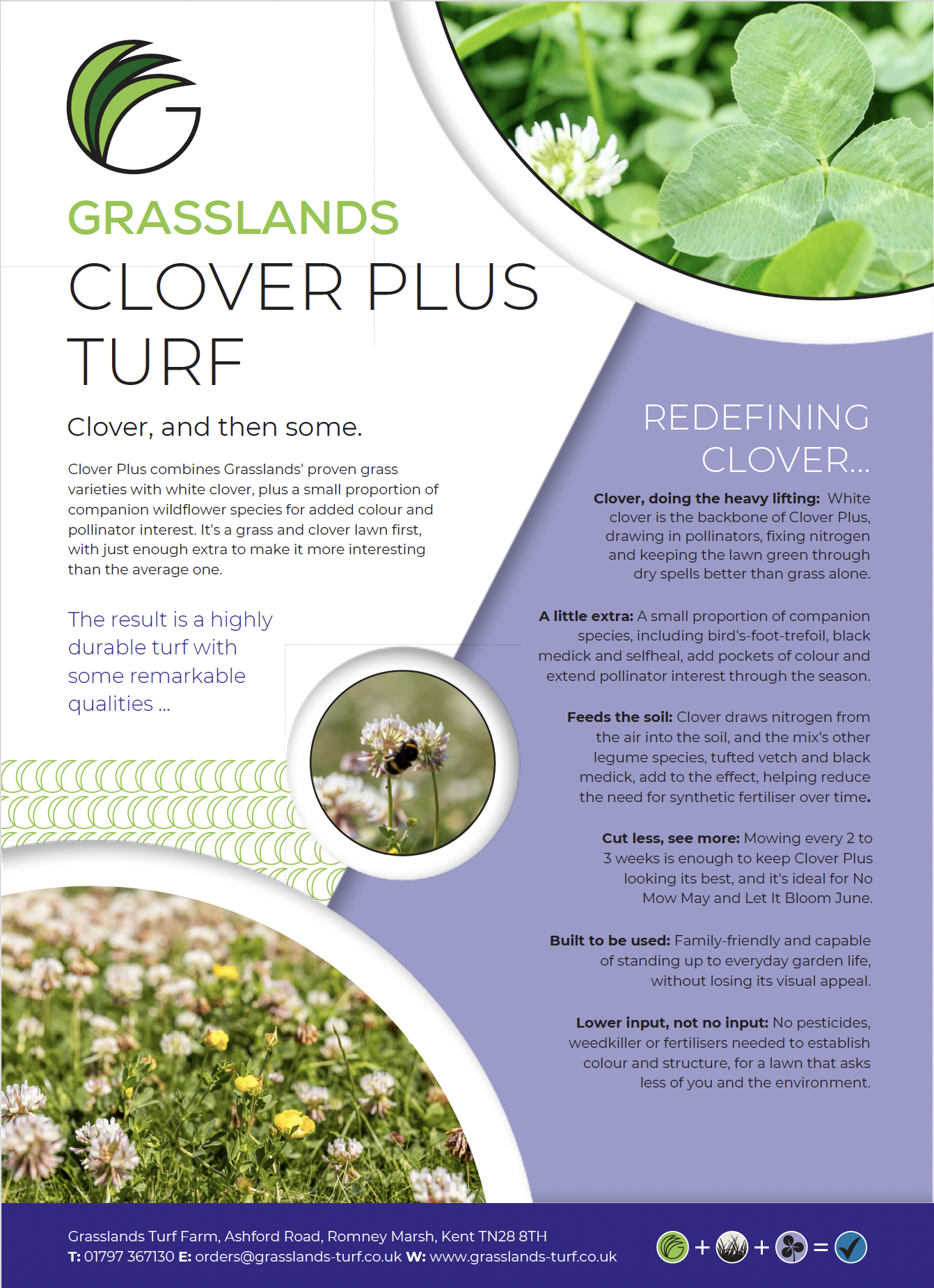 https://grasslands-turf.co.uk/wp-content/uploads/2024/11/Screenshot-2026-07-07-at-16.58.22.png