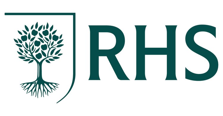 RHS_primary+logo_green