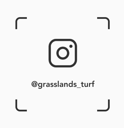 grasslands_ig